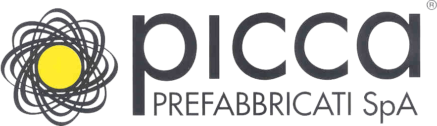 Picca Prefabbricati Spa