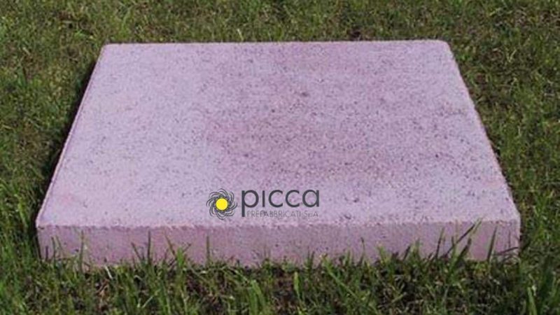 piastre per pavimetazione-1